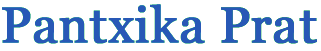 Pantxika